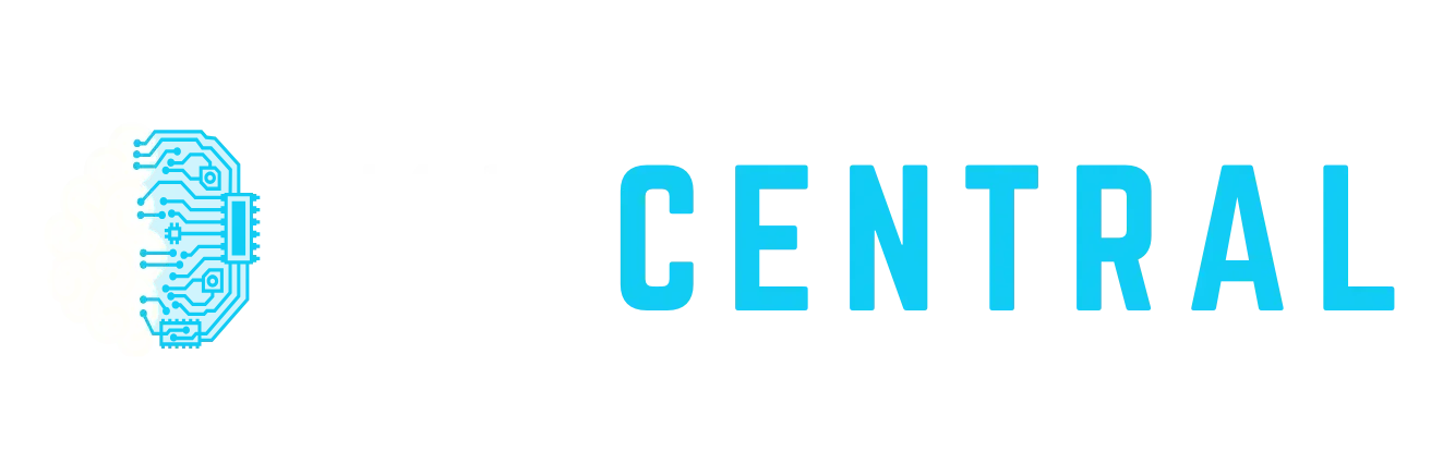 kicentral.de