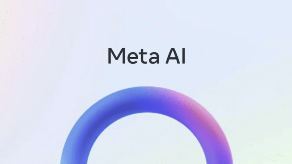 WhatsApp KI widersprechen: Der Streit um Meta AI und Datenschutz
