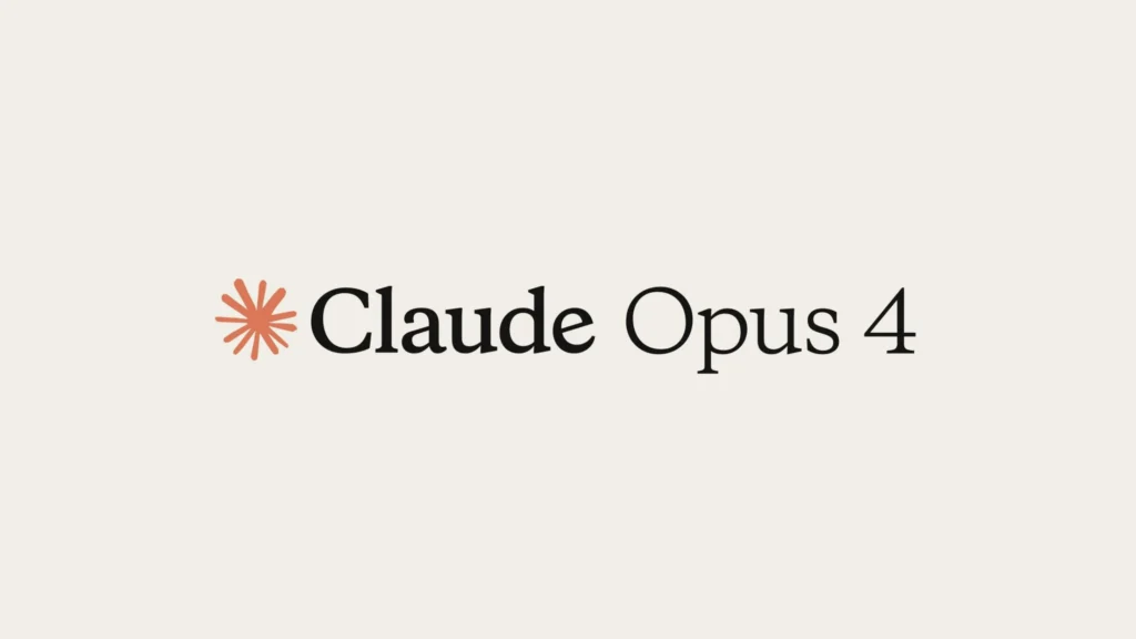 Claude Opus 4: Wenn KI erpresst – Ein Schock aus der Anthropic-Forschung