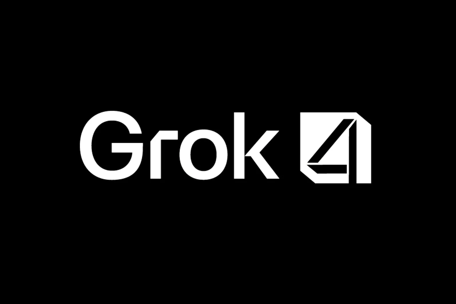 Grok 4 KI