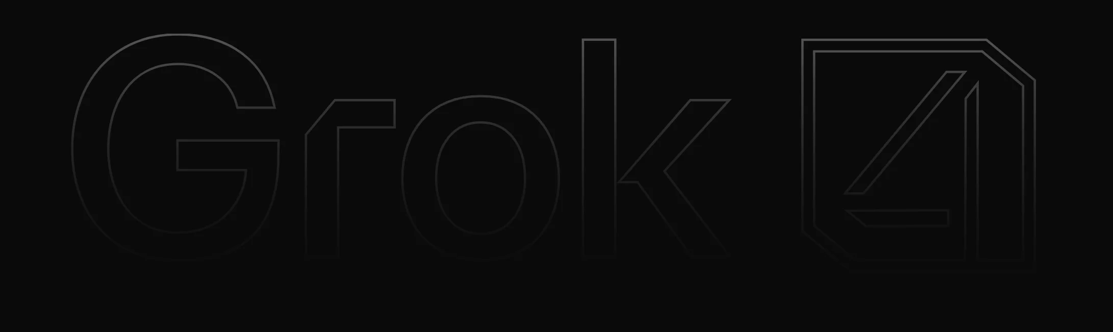 Grok 4 vs ChatGPT vs Gemini