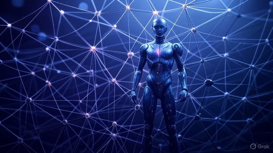 KI 2025: Was kann künstliche Intelligenz wirklich?