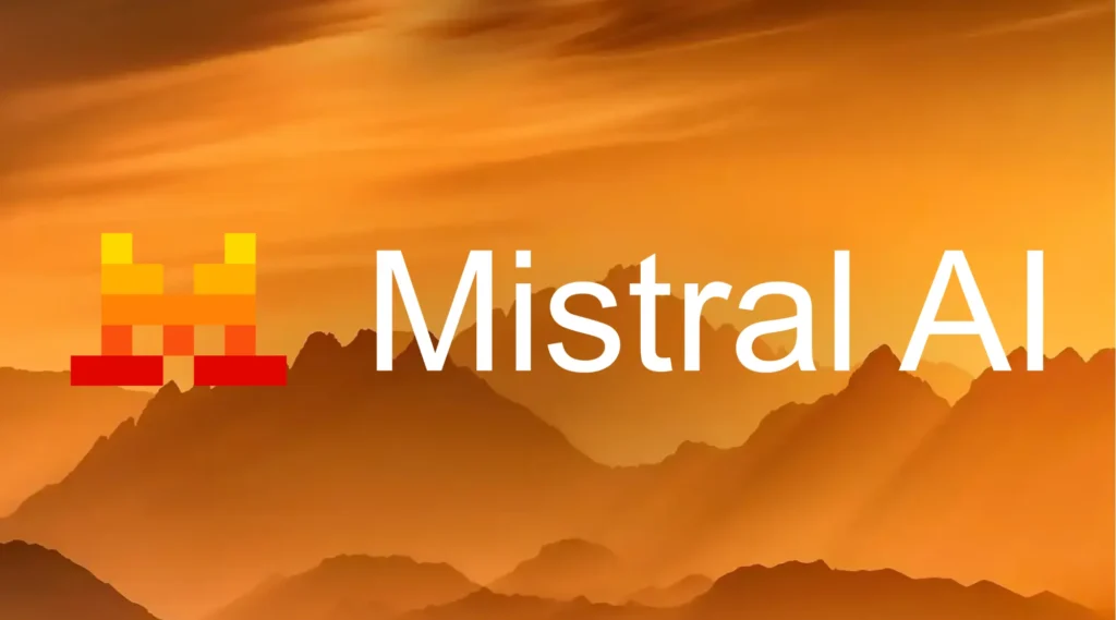 Mistral AI: Der europäische KI-Star im Fokus – Alles, was Sie wissen müssen