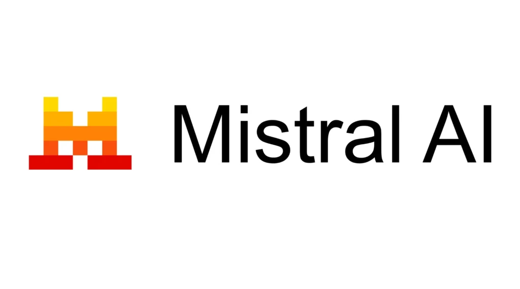 Mistral AI: Der europäische KI-Star im Fokus – Alles, was Sie wissen müssen - Mistral AI
