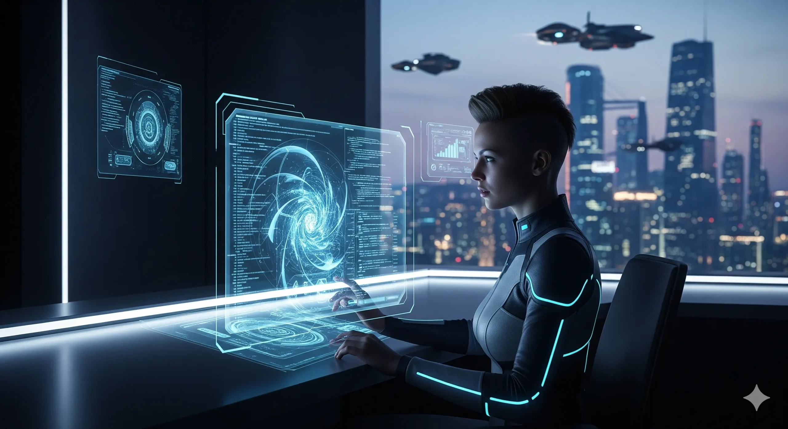 Prompt Engineer werden: So startest du jetzt