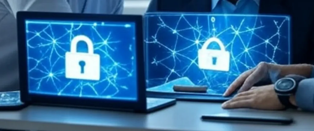 PromptLock: Die erste KI-gestützte Ransomware läutet eine neue Ära der Cyber-Bedrohungen ein