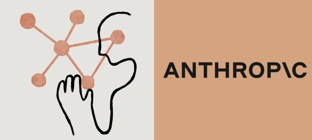 Anthropic zahlt 1,5 Mrd. Dollar an Autoren wegen Copyright-Verletzung beim KI-Training