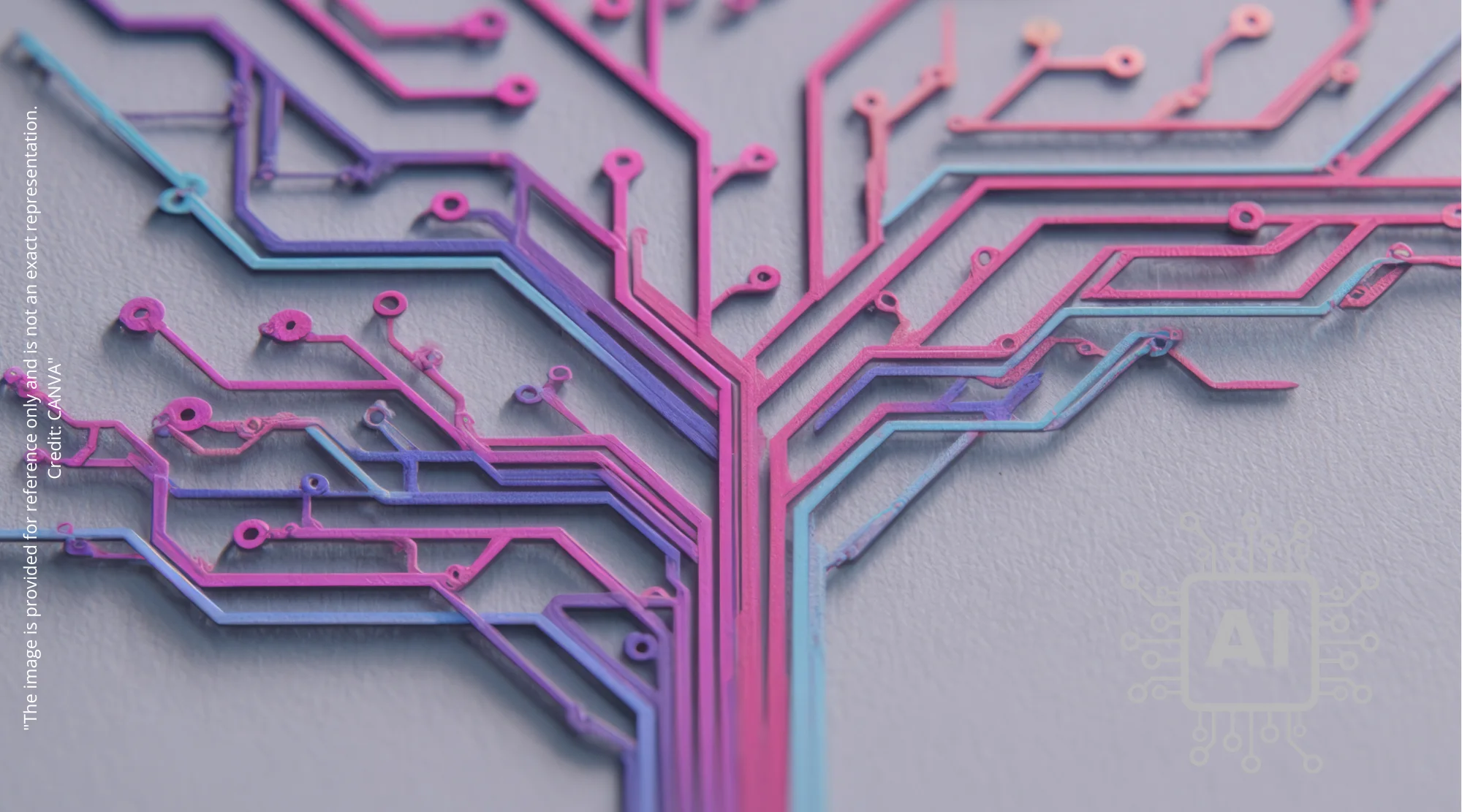 Generative KI Neuronale Netze