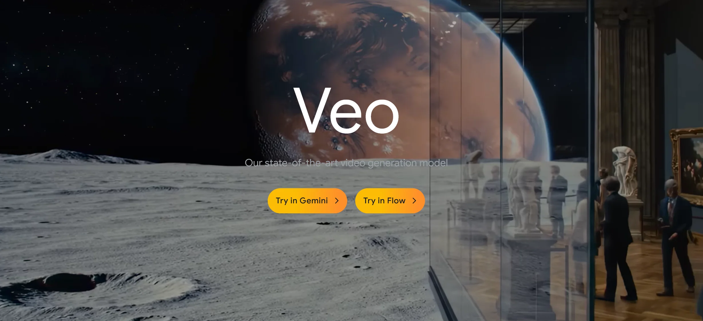 Google Veo 3: Vertikale Videos erobern TikTok & Co. – KI-Revolution für Mobile! - Google Veo 3