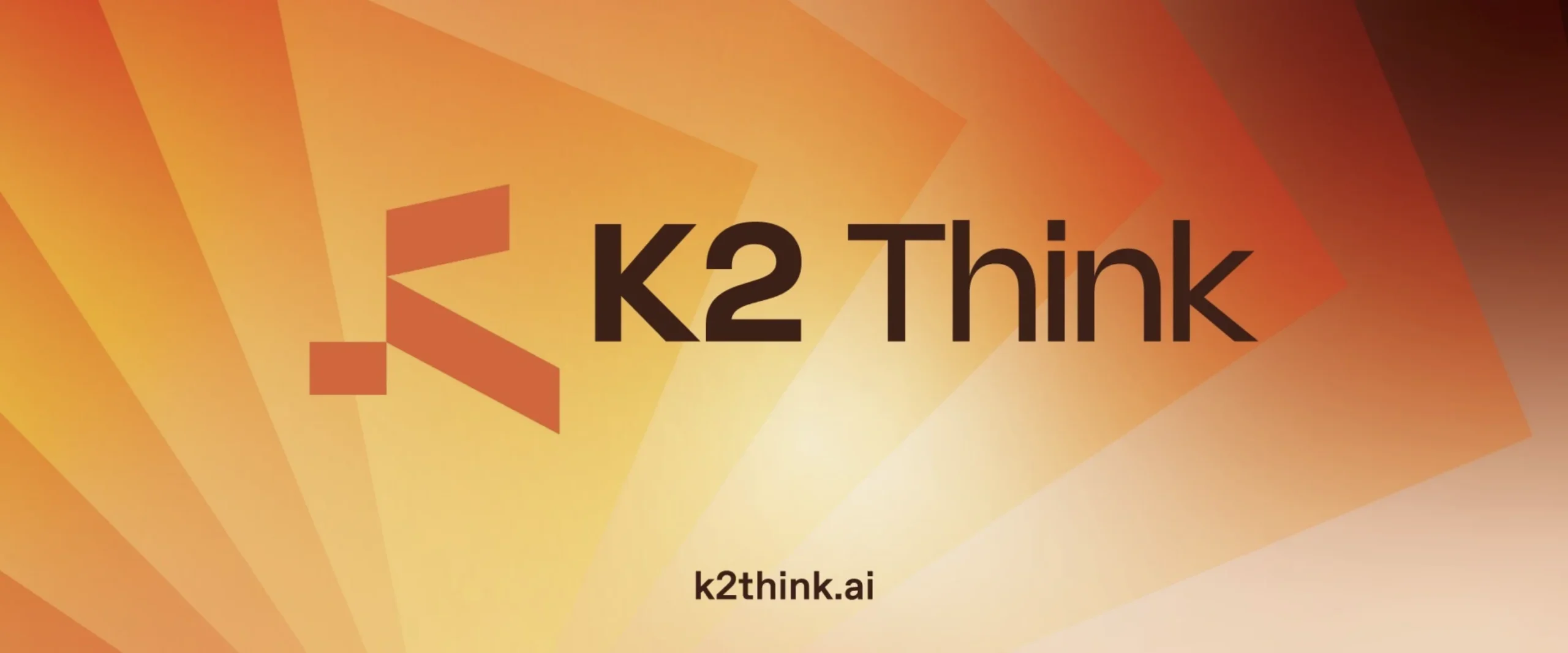 K2 Think: Revolutionäre Open-Source KI für Fortschrittliches Denken – Ein Deep Dive K2 Think: Revolutionäre Open-Source KI für Fortschrittliches Denken – Ein Deep Dive - K2 Think