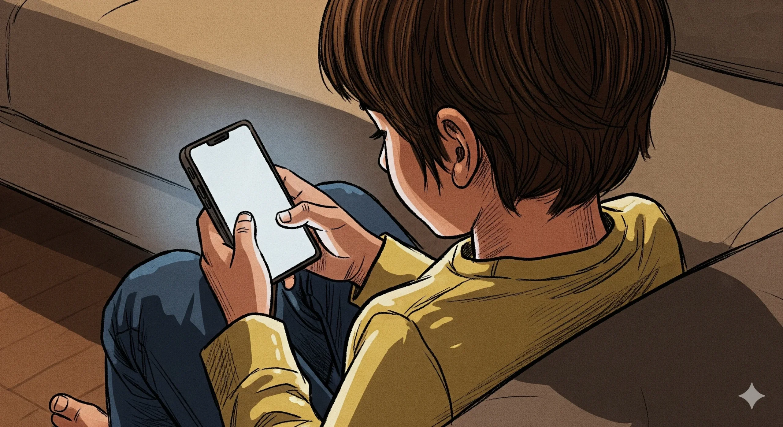 Meta unter Beschuss: Neue KI-Schutzmaßnahmen für Jugendliche – Ein Überblick Meta unter Beschuss: Neue KI-Schutzmaßnahmen für Jugendliche – Ein Überblick - KI-Chatbots