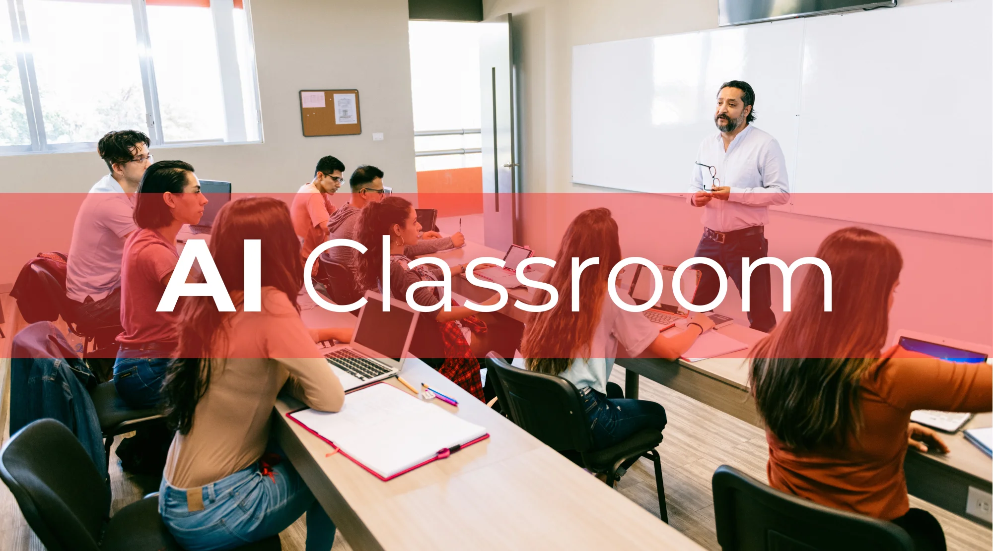 EduAIA: Wie KI-Chatbots das Online-Lernen revolutionieren & personalisieren - KI-Chatbots