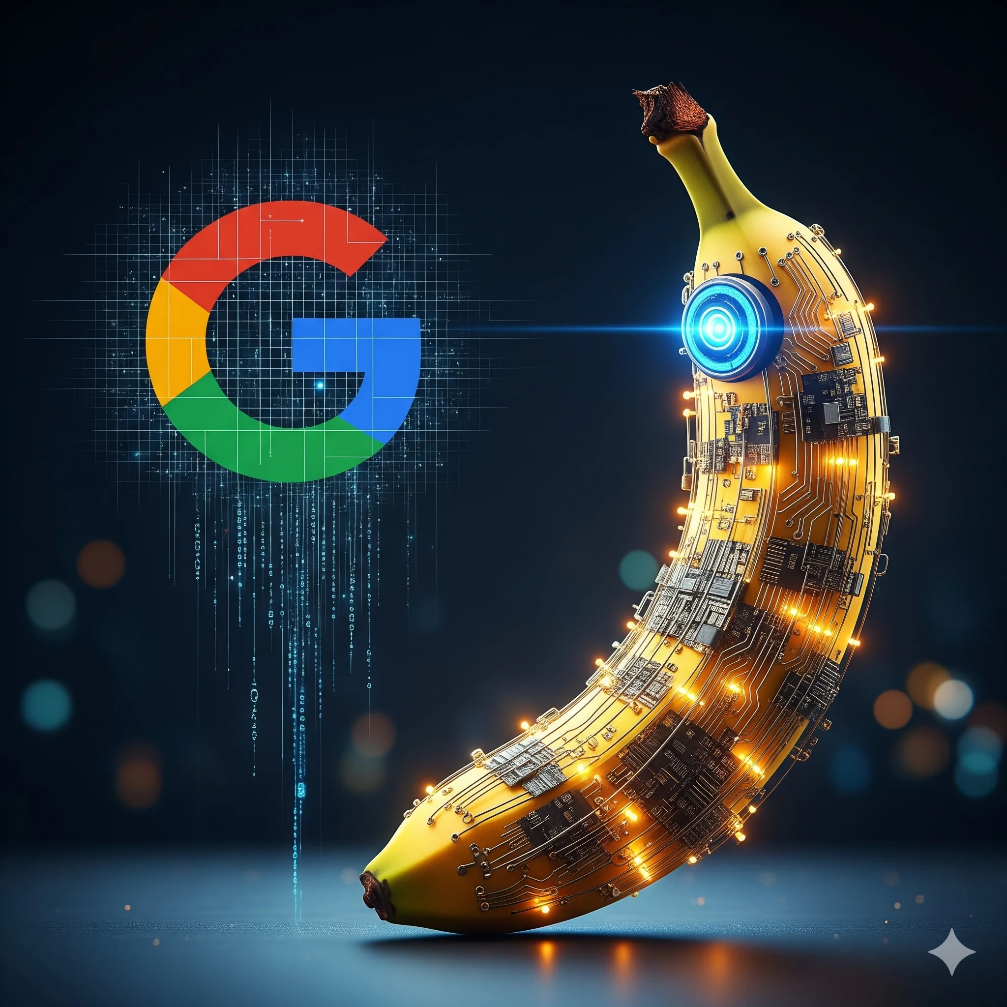 Prompts für Google AI Studio